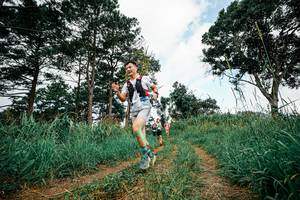 BIB: 
                            <button type="button" onclick="openModal(26034001)" class="btn btn-primary btn-sm float-right btn-popup" data-toggle="modal" data-target=".modal-high-quality">
                        <i class="fas fa-shopping-cart"></i> Add to Cart
                    </button>
                                            <button type="button" onclick="isThisMe(26034001, true)" class="btn btn-success btn-sm float-right btn-popup btn-isme hidden" data-toggle="tooltip" data-placement="bottom" title="นี่คือรูปของคุณใช่ไหม คลิกที่นี่เพื่อเอาเข้าอัลบั้ม">
                        <i class="fas fa-plus"></i> Add to album
                    </button>
                    <button type="button" onclick="isThisMe(26034001, false)" class="btn btn-warning btn-sm float-right btn-popup btn-isnotme hidden">
                        <i class="fas fa-ban"></i> Remove from album
                    </button>